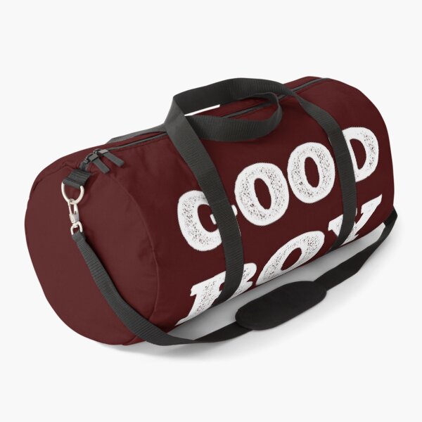 Item preview, Good boy  designed and sold by halazidan.