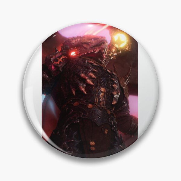 Item preview, Devil’s Bargain designed and sold by TheDoodlian.