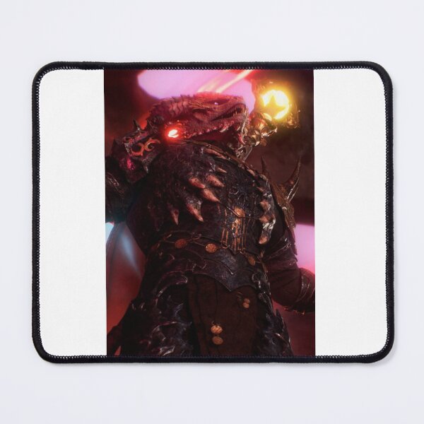 Item preview, Devil’s Bargain designed and sold by TheDoodlian.