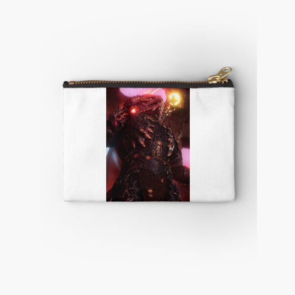Item preview, Devil’s Bargain designed and sold by TheDoodlian.