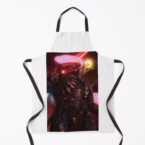 Item preview, Devil’s Bargain designed and sold by TheDoodlian.