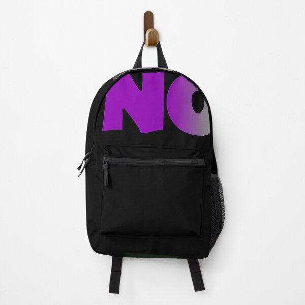 Item preview, Nope designed and sold by agnesnwambeata.