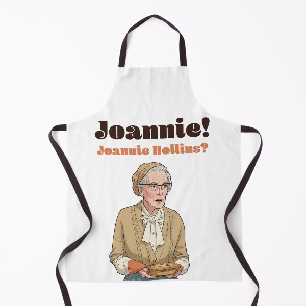 Item preview, Auntie Rose from Clacton designed and sold by NudgeWink.