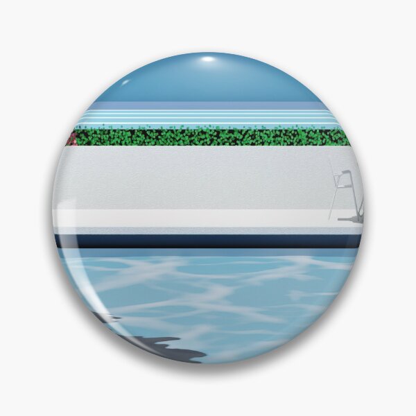 Item preview, Dreamwave Art By Hiroshi Nagai designed and sold by Lipola.