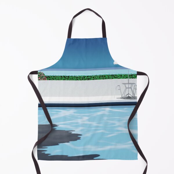 Item preview, Dreamwave Art By Hiroshi Nagai designed and sold by Lipola.