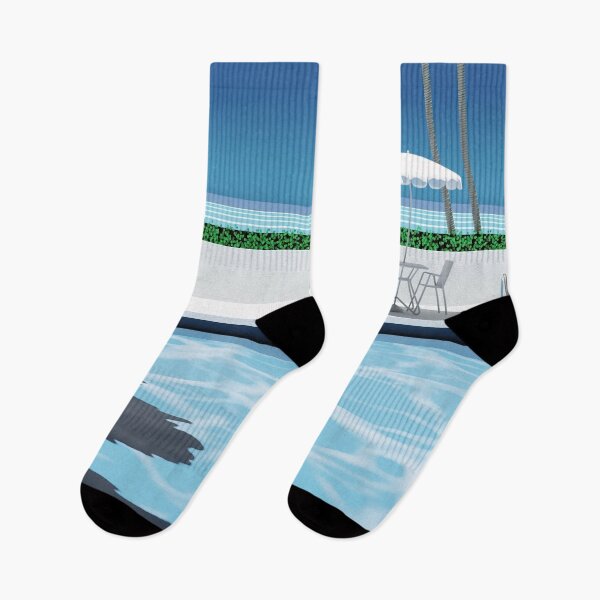 Item preview, Dreamwave Art By Hiroshi Nagai designed and sold by Lipola.