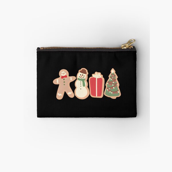 Item preview, Christmas Goodies designed and sold by sherylmuajerrie.
