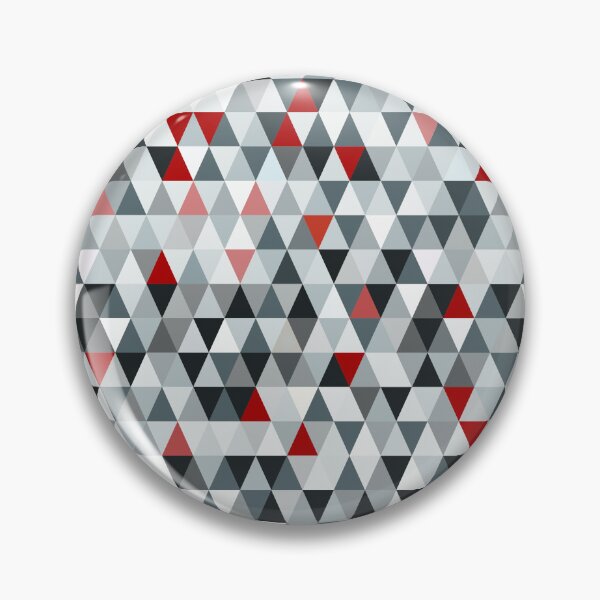 Item preview, Red Shine designed and sold by LuisaVenturoli.