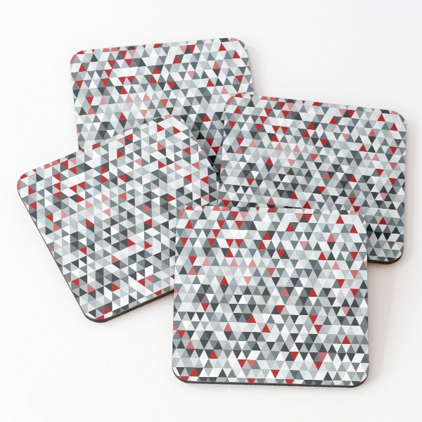 Item preview, Red Shine designed and sold by LuisaVenturoli.