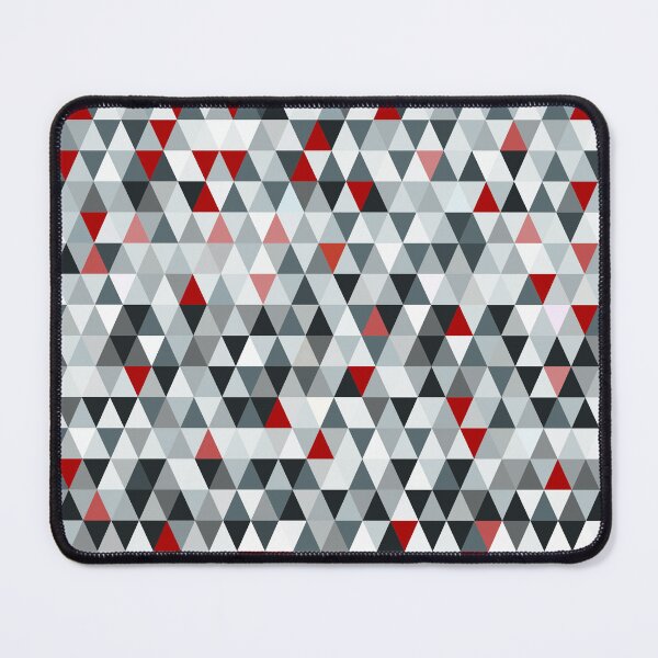 Item preview, Red Shine designed and sold by LuisaVenturoli.