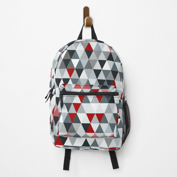 Item preview, Red Shine designed and sold by LuisaVenturoli.