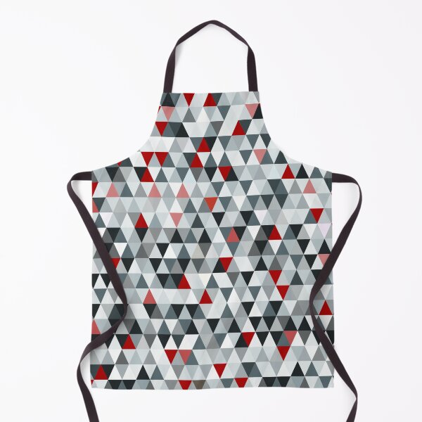 Item preview, Red Shine designed and sold by LuisaVenturoli.