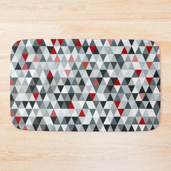 Item preview, Red Shine designed and sold by LuisaVenturoli.