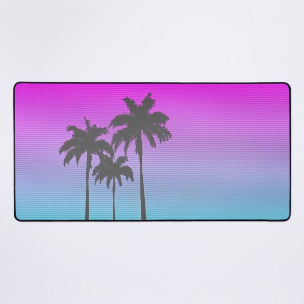 Item preview, Nostalgic Tropics By Hiroshi Nagai designed and sold by Lipola.