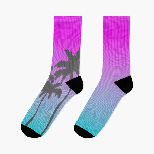 Item preview, Nostalgic Tropics By Hiroshi Nagai designed and sold by Lipola.