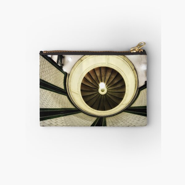 Item preview, Clapham Common Tube Station designed and sold by AntSmith.