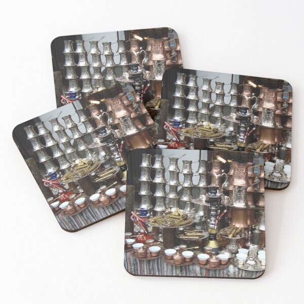 Item preview, Turkish Bazaar designed and sold by QualitySolution.