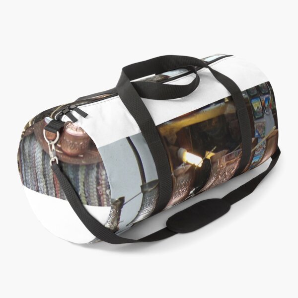 Item preview, Turkish Bazaar designed and sold by QualitySolution.