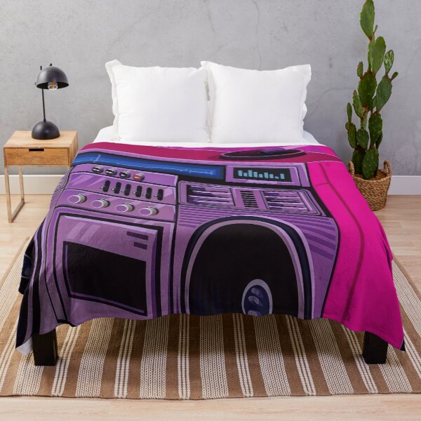 Item preview, Retro Dreamland By Hiroshi Nagai designed and sold by Lipola.