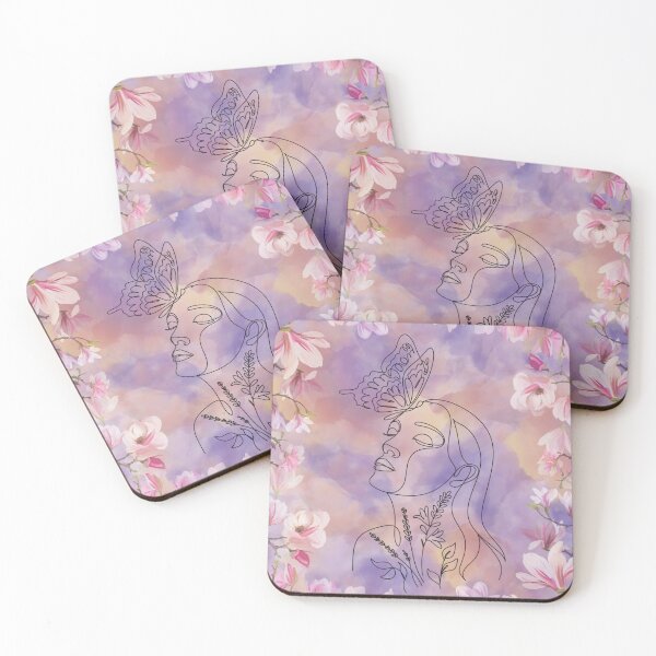 Item preview, Love yourself and be yourself designed and sold by SSA-Design.