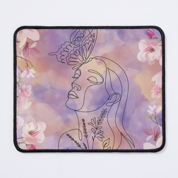 Item preview, Love yourself and be yourself designed and sold by SSA-Design.