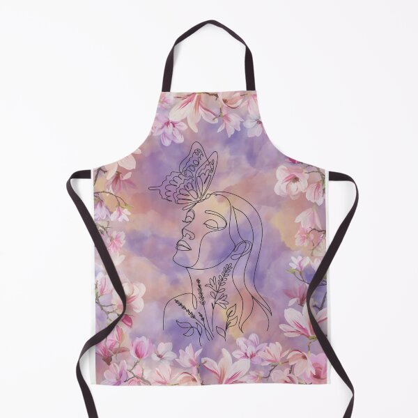 Item preview, Love yourself and be yourself designed and sold by SSA-Design.