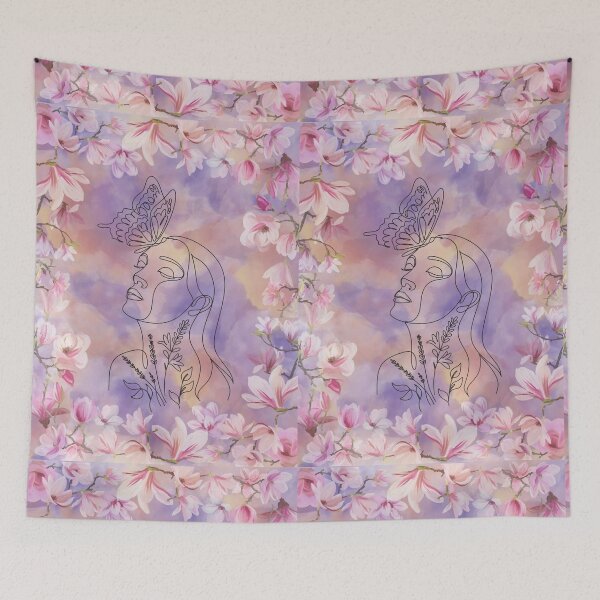 Item preview, Love yourself and be yourself designed and sold by SSA-Design.