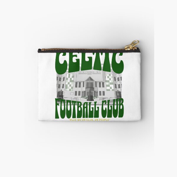 Item preview, Celtic Football Club – More Than a Club A People designed and sold by 133DandC.