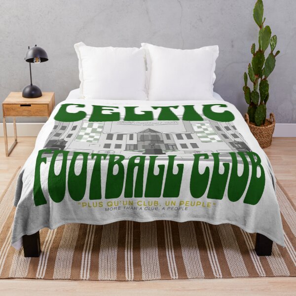 Item preview, Celtic Football Club – More Than a Club A People designed and sold by 133DandC.