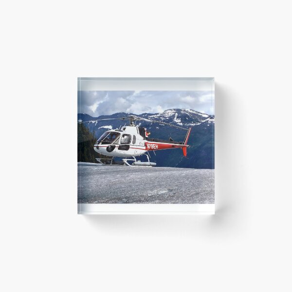 Item preview, Never say no to fun and adventure ! designed and sold by Nancy Richard.