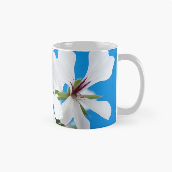 Item preview,  Ivy-leaved Pelargonium  designed and sold by Chris Burrows.