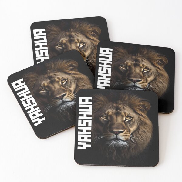Item preview, Biblical image  designed and sold by Designs with a purpose.