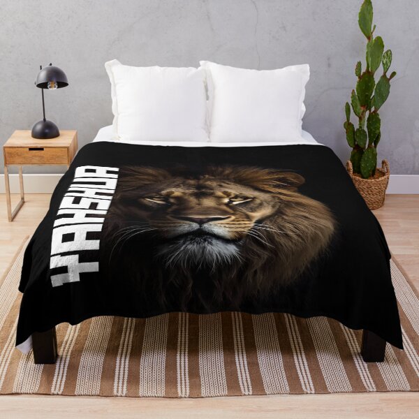 Item preview, Biblical image designed and sold by Designs with a purpose.
