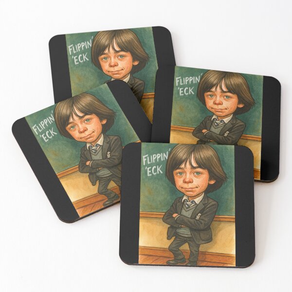 Item preview, Kids Telly: Young Tucker Jenkins from Grange Hill designed and sold by halibutgoatramb.