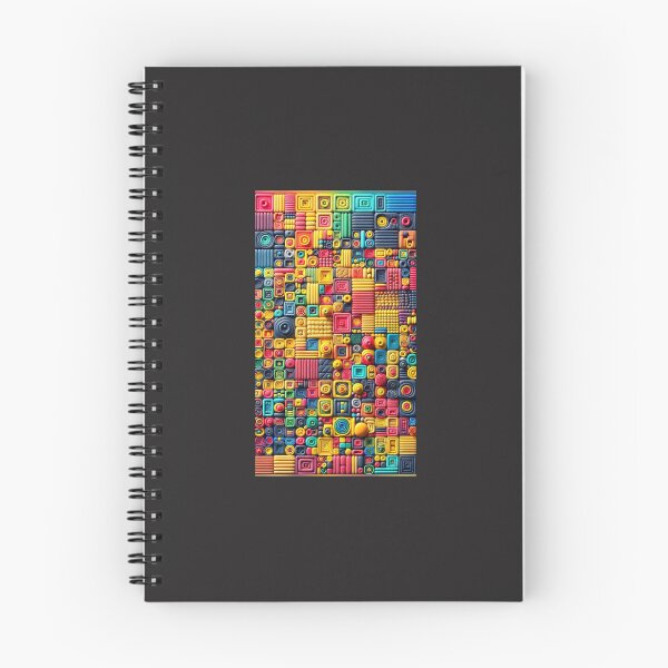 Item preview, Clay Mosaic designed and sold by Wishonit1.
