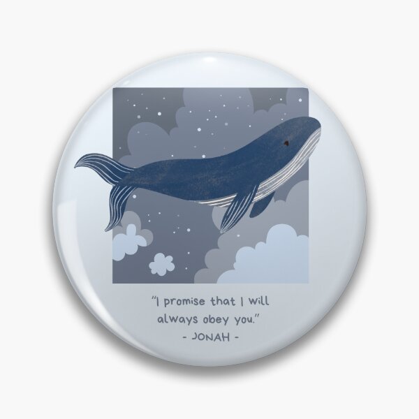 Item preview, JW Quotations designed and sold by artwithlefty.