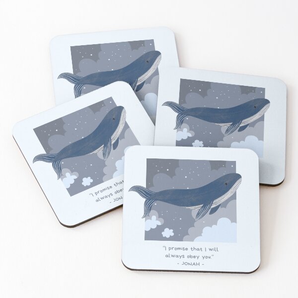 Item preview, JW Quotations designed and sold by artwithlefty.