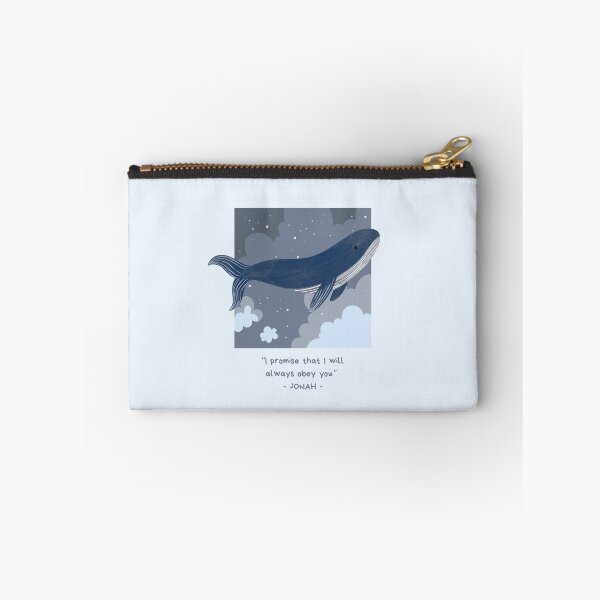 Item preview, JW Quotations designed and sold by artwithlefty.