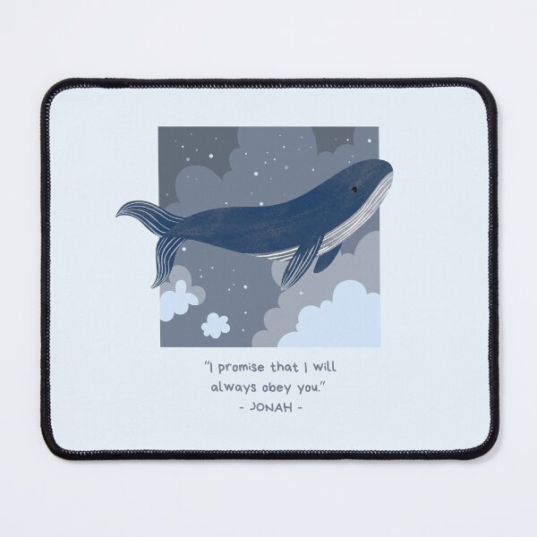 Item preview, JW Quotations designed and sold by artwithlefty.