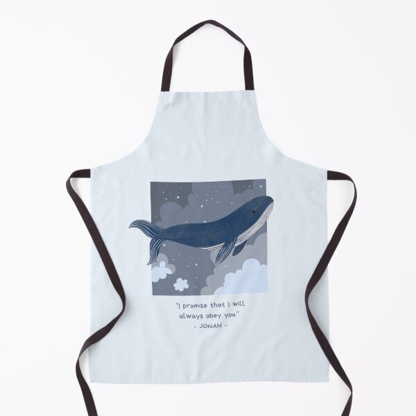Item preview, JW Quotations designed and sold by artwithlefty.