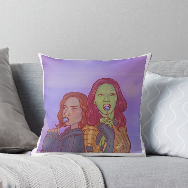 Item preview, afterparty pics designed and sold by artingthoughts.