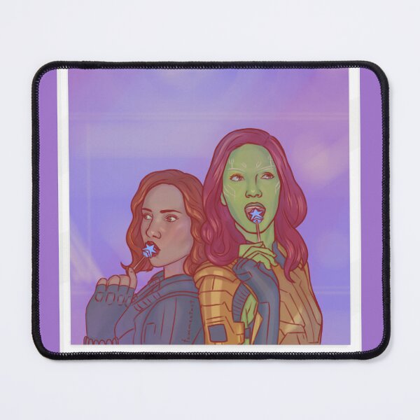 Item preview, afterparty pics designed and sold by artingthoughts.