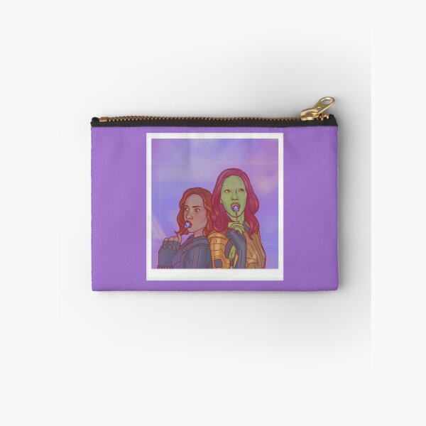 Item preview, afterparty pics designed and sold by artingthoughts.