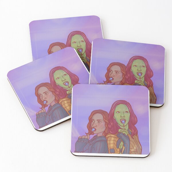 Item preview, afterparty pics designed and sold by artingthoughts.