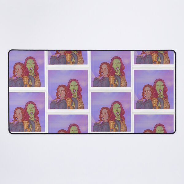 Item preview, afterparty pics designed and sold by artingthoughts.