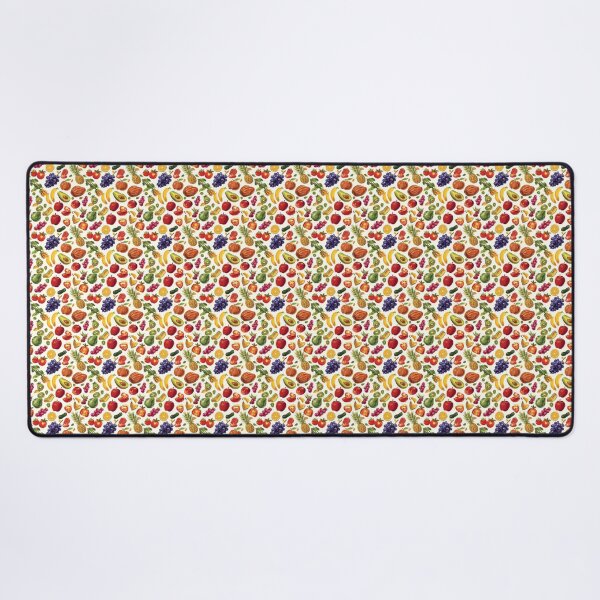 Item preview, Fruits are colorful designed and sold by tintingouw.