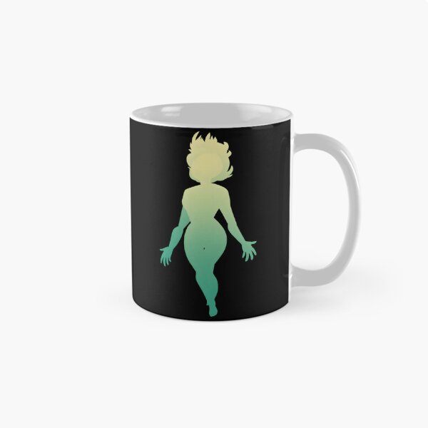 Item preview, Transistor - Superuser() Sticker designed and sold by brendauxerin.