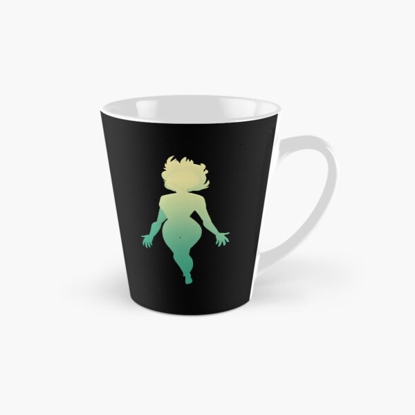 Item preview, Transistor - Superuser() Sticker designed and sold by brendauxerin.