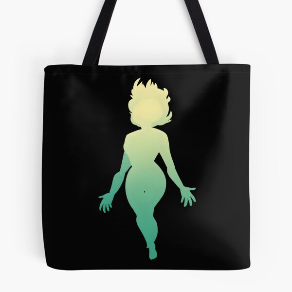 Item preview, Transistor - Superuser() Sticker designed and sold by brendauxerin.