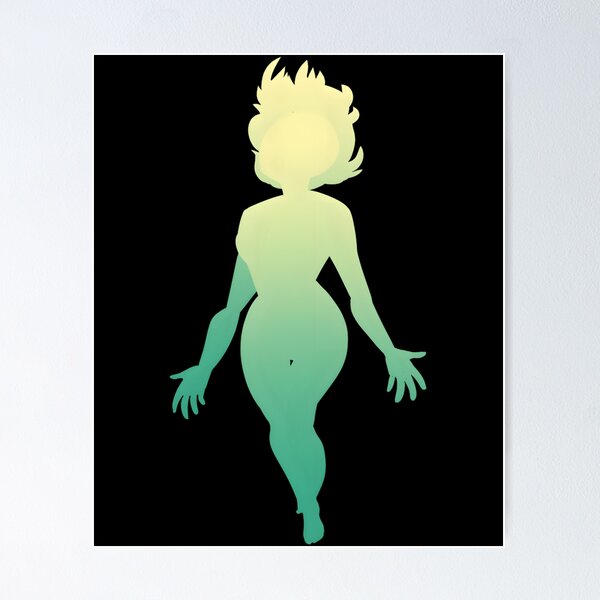 Item preview, Transistor - Superuser() Sticker designed and sold by brendauxerin.